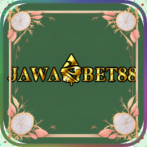 jawabet88 — galeri pratinjau - APK Resmi